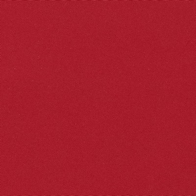 Charlotte Fabrics D2810 Scarlet