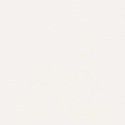 Charlotte Fabrics D2811 Powder