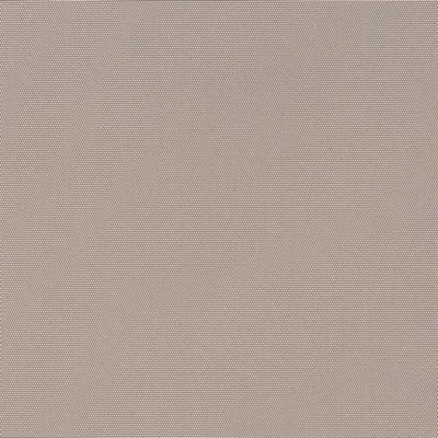 Charlotte Fabrics D2812 Smoke