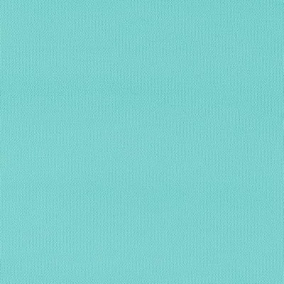 Charlotte Fabrics D2816 Seaglass