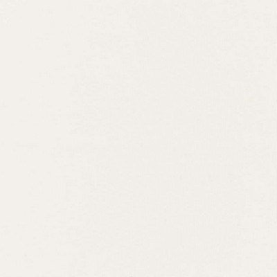 Charlotte Fabrics D2817 Eggshell