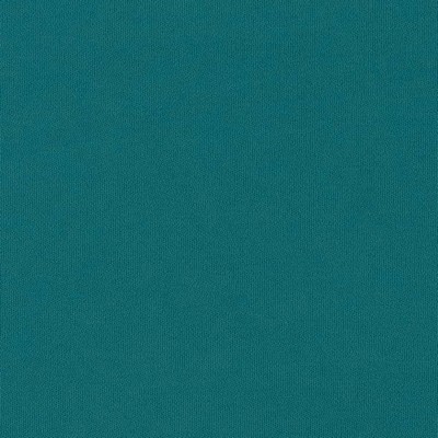 Charlotte Fabrics D2818 Lagoon