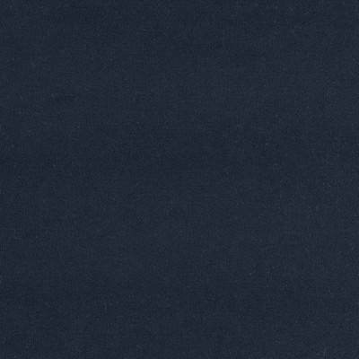 Charlotte Fabrics D2820 Marine