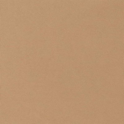 Charlotte Fabrics D2825 Caramel