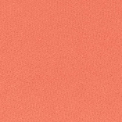 Charlotte Fabrics D2828 Peach