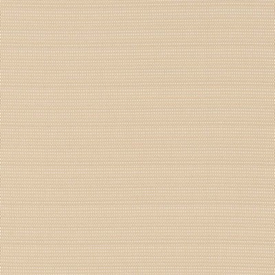 Charlotte Fabrics D2830 Almond