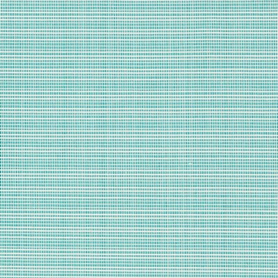 Charlotte Fabrics D2831 Pacific