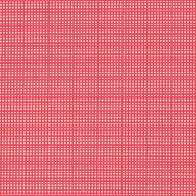 Charlotte Fabrics D2832 Punch