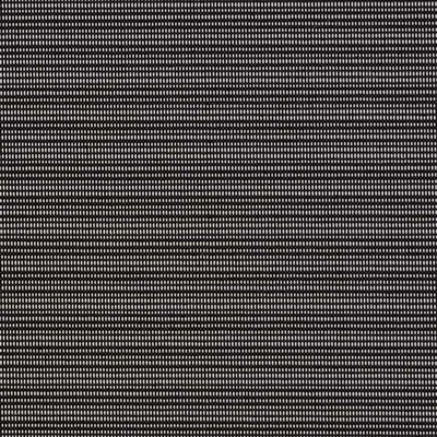 Charlotte Fabrics D2833 Onyx