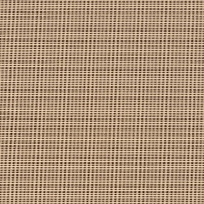 Charlotte Fabrics D2837 Latte