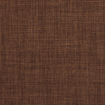 Charlotte Fabrics D283 Pecan