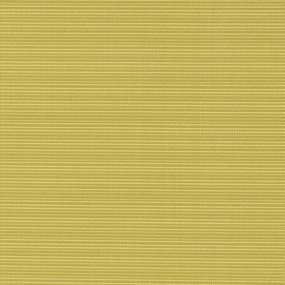 Charlotte Fabrics D2848 Pistachio