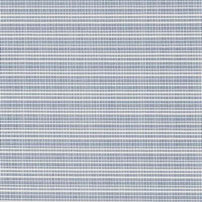 Charlotte Fabrics D2849 Water