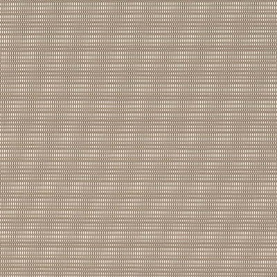 Charlotte Fabrics D2850 Mushroom