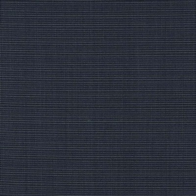 Charlotte Fabrics D2851 Midnight