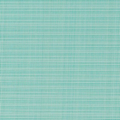 Charlotte Fabrics D2854 Pool