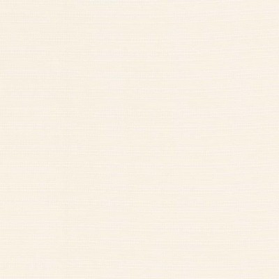 Charlotte Fabrics D2855 Alabaster