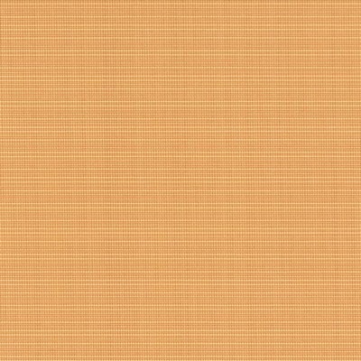 Charlotte Fabrics D2856 Straw