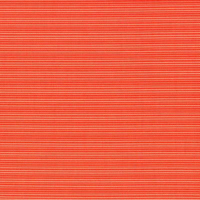 Charlotte Fabrics D2857 Marmalade