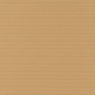 Charlotte Fabrics D2858 Hazelnut
