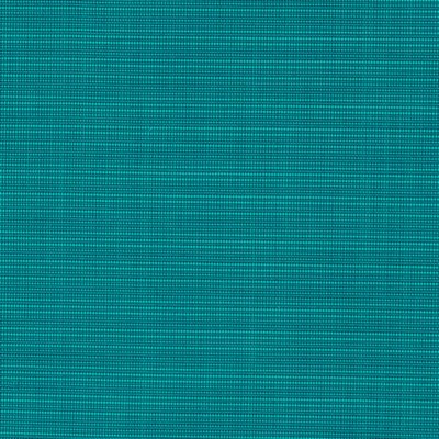 Charlotte Fabrics D2859 Teal
