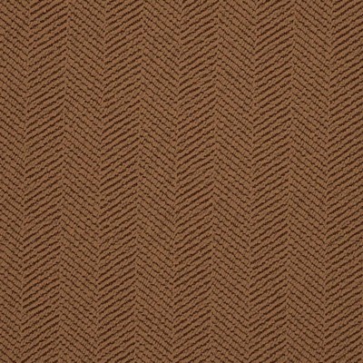 Charlotte Fabrics D2866 Bronze