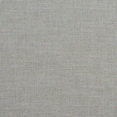 Charlotte Fabrics D286 Moonstone