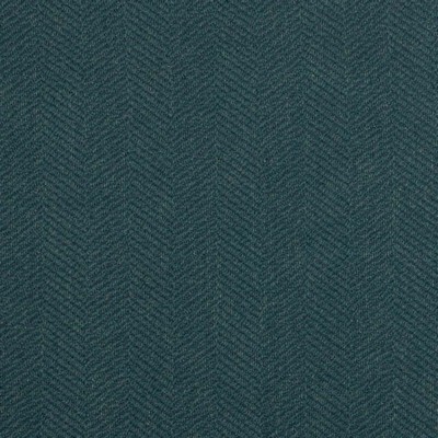 Charlotte Fabrics D2874 Peacock