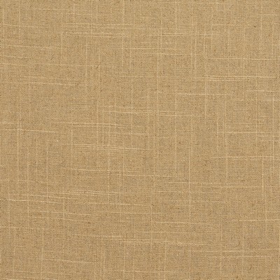Charlotte Fabrics D287 Straw
