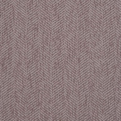 Charlotte Fabrics D2880 Lilac