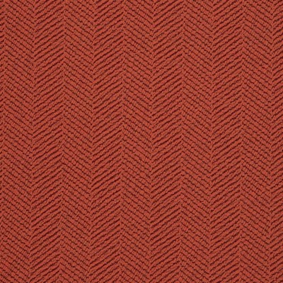 Charlotte Fabrics D2881 Carrot