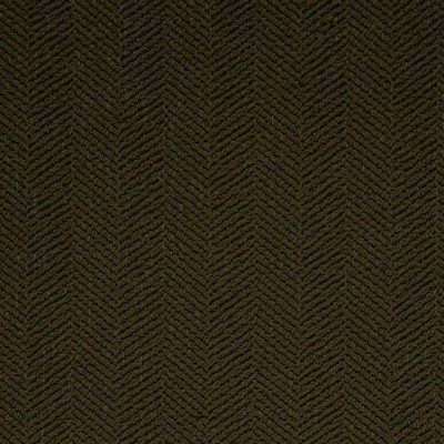 Charlotte Fabrics D2888 Olive
