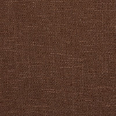 Charlotte Fabrics D288 Chocolate