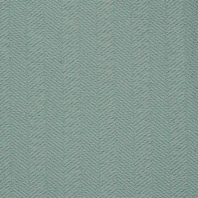 Charlotte Fabrics D2896 Aqua