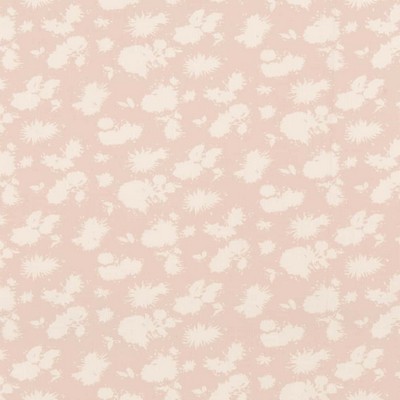 Charlotte Fabrics D2902 Petal