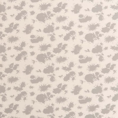 Charlotte Fabrics D2903 Pebble