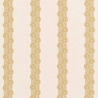 Charlotte Fabrics D2904 Goldenrod