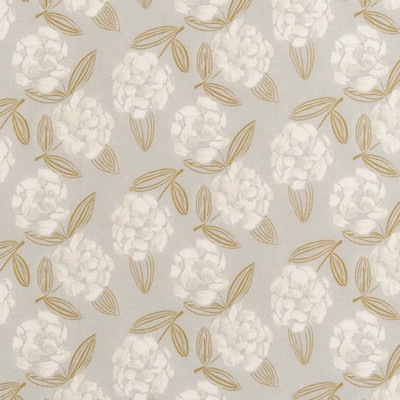 Charlotte Fabrics D2907 Magnolia