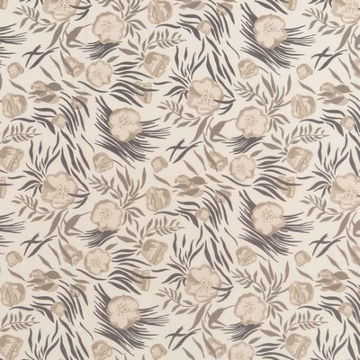 Charlotte Fabrics D2911 Dune
