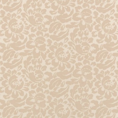 Charlotte Fabrics D2925 Neutral