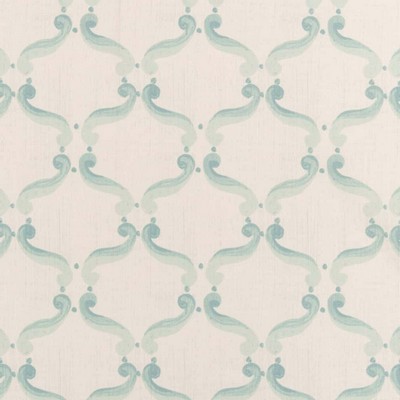 Charlotte Fabrics D2927 Rain