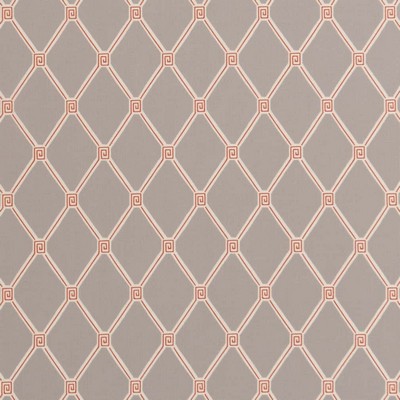 Charlotte Fabrics D2936 Cayenne