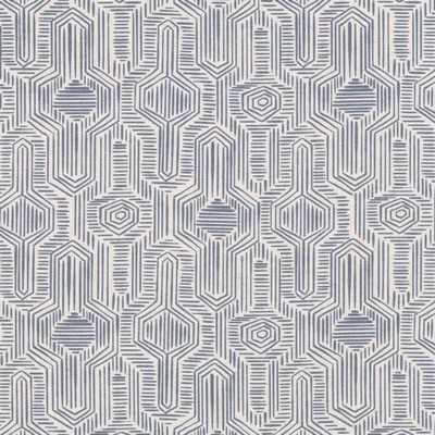 Charlotte Fabrics D2939 Powder Blue