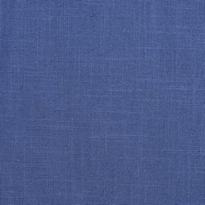 Charlotte Fabrics D293 Denim