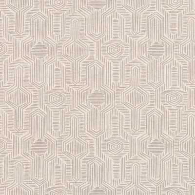 Charlotte Fabrics D2940 Cloud