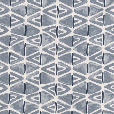 Charlotte Fabrics D2941 Sky
