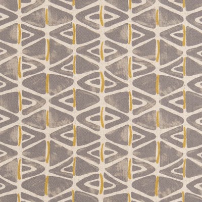 Charlotte Fabrics D2942 Flax