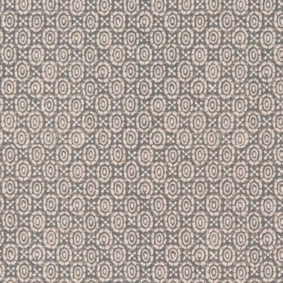 Charlotte Fabrics D2943 Fossil