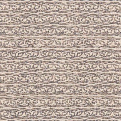 Charlotte Fabrics D2949 Gunmetal