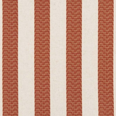 Charlotte Fabrics D2958 Spice